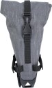 EVOC Seat Pack Boa Lloam L