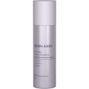 Bjorn Axen Texture & Volume Dry Spray 200ml