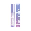 Hismile Glostik Tooth Gloss 4ml