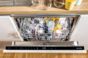 Gorenje GV642E90 Integrert oppvaskmaskin