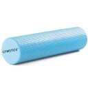 Gymstick Active Foam Roller 60cm