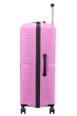 American Tourister Airconic kabinkoffert med 4 hjul 55 cm Pink Lemonade