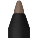 Maybelline Tattoo Brow up to 36H Pencil Blonde 2