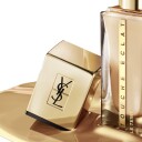 Yves Saint Laurent Touche Éclat Le Teint Foundation 25 ml BR25