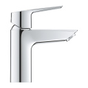 Grohe Start 23550002 Blandebatteri krom, med bunnventil