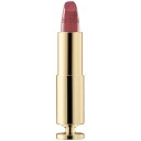 Babor Lip Colour 02 Hot Blooded