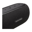 Harman Kardon Luna bærbar høyttaler (sort)