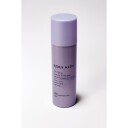 Bjorn Axen Texture & Volume Dry Spray 200ml