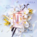 Lancome La Vie Est Belle Soleil Cristal Eau de toilette 100ml