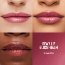 bareMinerals Dewy Lip GlossBalm Devotion