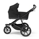 Thule Barnevogn Urban Glide 3 Black