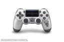 Limited Edition God of War™ DUALSHOCK®4 Wireless Controller