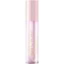 Hickap Mirror Glaze Lip Oil Strawberry Melt 4,5 ml