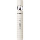 MAC Cosmetics Macstack Legit Lift Lash Primer Stark Stack 12 ml