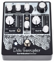 EarthQuaker Devices Data Corrupter