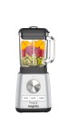 ​Magimix Power Blender Chrome Matt