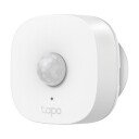 TP-Link Tapo T100 Smart bevegelsessensor