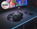 Steelseries Arctis Nova 7 Hodesett Stereo Svart