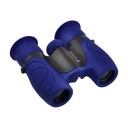 KODAK Binocular BCS100 8x21 blue