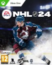 NHL 24 (Xbox One)