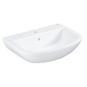 Grohe Bau Ceramic servant, 65x46 cm, hvit