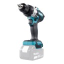 Makita Borskrutrekker 18V DHP486Z m/slag BL (kun maskin) - 8879896