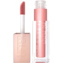 Maybelline Lifter Gloss Reef 6