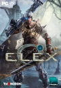 ELEX