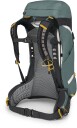 Osprey Sirrus 26 Ws Succulent Green OS