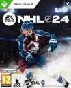 NHL 24 (Xbox Series X)