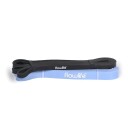 Flowlife Power Bands 2-pack