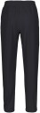 Johaug Strut Microfiber Pant Tblck M