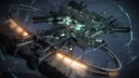 Armored Core VI: Fires of Rubicon - Launch Edition (PS4)