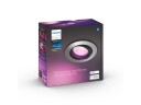 Philips Hue WCA Centura Downlight Rund 5,7W Alu - 60551