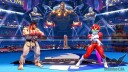 Street Fighter V: Arcade Edition (PS4)