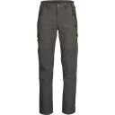 Seeland Men's Outdoor Membrane Trousers Grå 56 Man