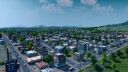 Cities: Skylines Deluxe Edition