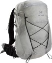 Arc'Teryx Aerios 30 W'spixel regular