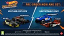 Hot Wheels Unleashed 2 - Turbocharged (Day One Edition) (PS4)