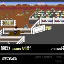 EVERCADE C64 Collection 2