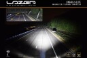 Lazer Linear 24 Elite Led Fjernlys