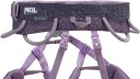 Petzl Selena Violet L