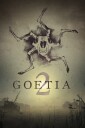 Goetia 2