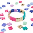 Cool Maker Popstyle Armbåndslager