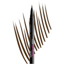 NYX Professional Makeup Lift N Snatch Brow Tint Pen Espresso