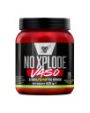 BSN N.O.-Xplode® VASO LEMON & LIME ICE LOLLY 420g