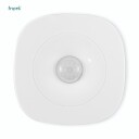 Frient - Smart Motion Sensor Pro - 94423