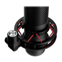 HyperX ProCast Microphone