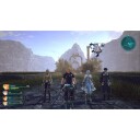 Star Ocean: The Divine Force (Xbox One)