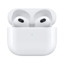 Apple AirPods (2021) - 3rd gen with MagSafe